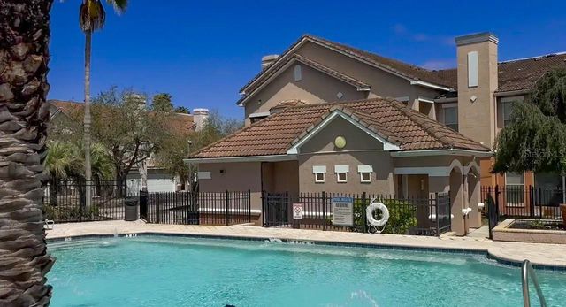 10431 VILLA VIEW CIRCLE 10431, Tampa, FL 33647