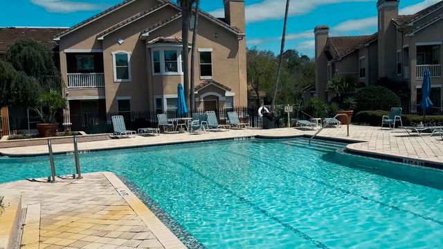 10431 VILLA VIEW CIRCLE 10431, Tampa, FL 33647