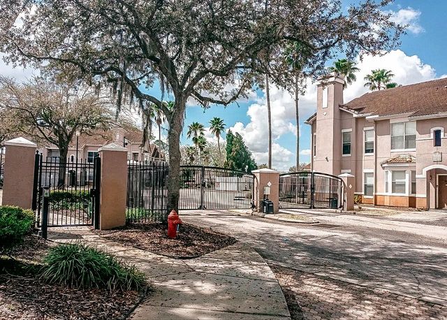 10431 VILLA VIEW CIRCLE 10431, Tampa, FL 33647