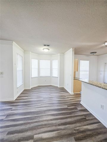 10431 VILLA VIEW CIRCLE 10431, Tampa, FL 33647