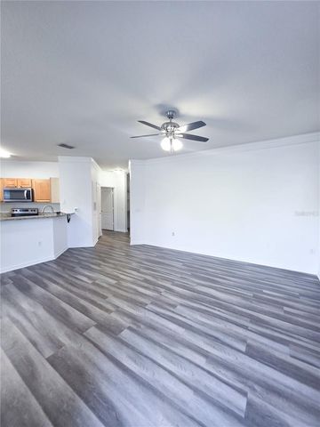 10431 VILLA VIEW CIRCLE 10431, Tampa, FL 33647