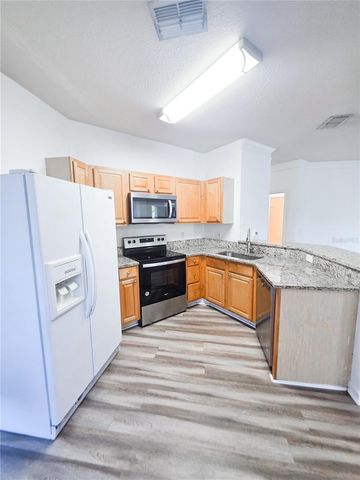 10431 VILLA VIEW CIRCLE 10431, Tampa, FL 33647