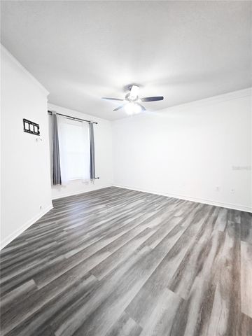 10431 VILLA VIEW CIRCLE 10431, Tampa, FL 33647