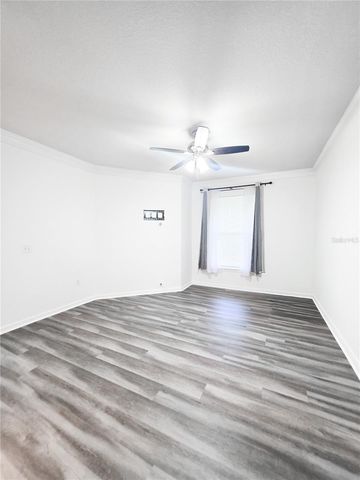 10431 VILLA VIEW CIRCLE 10431, Tampa, FL 33647