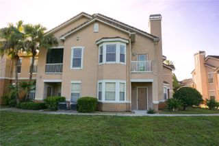10431 VILLA VIEW CIRCLE 10431, Tampa, FL 33647