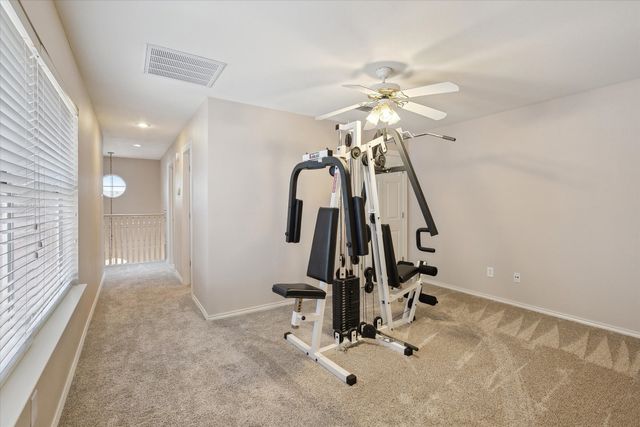8508 Landing Way Court, Fort Worth, TX 76179