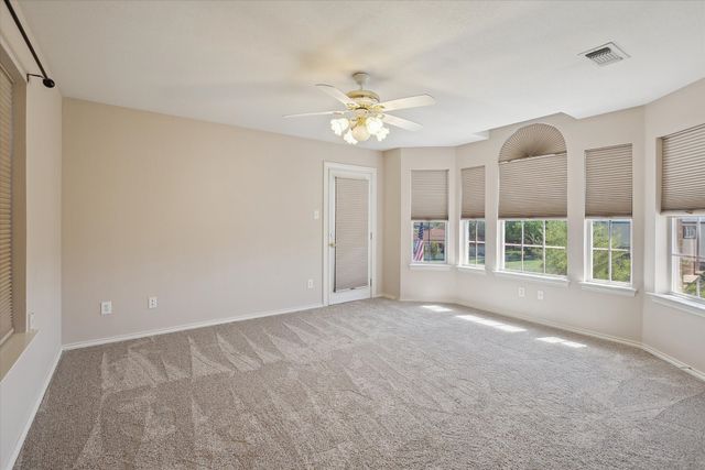 8508 Landing Way Court, Fort Worth, TX 76179