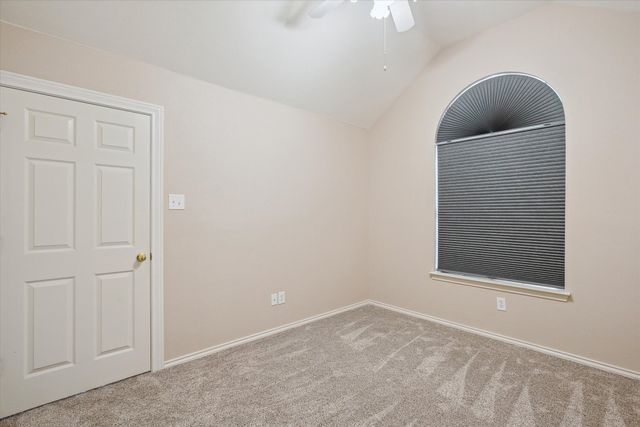 8508 Landing Way Court, Fort Worth, TX 76179