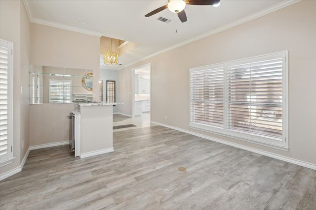 8508 Landing Way Court, Fort Worth, TX 76179