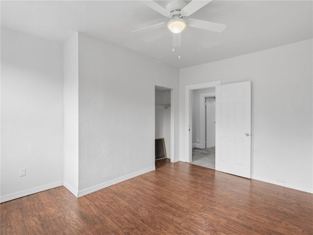 7307 Butler St, Morningside, PA 15206