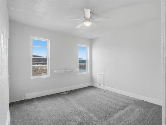 7307 Butler St, Morningside, PA 15206