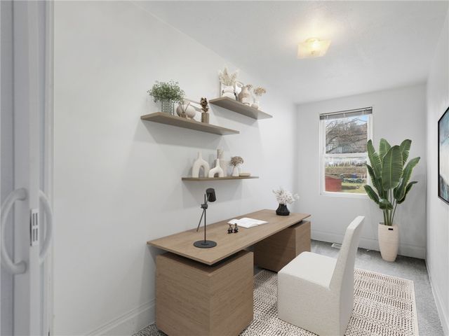 7307 Butler St, Morningside, PA 15206