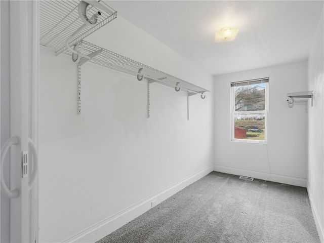 7307 Butler St, Morningside, PA 15206