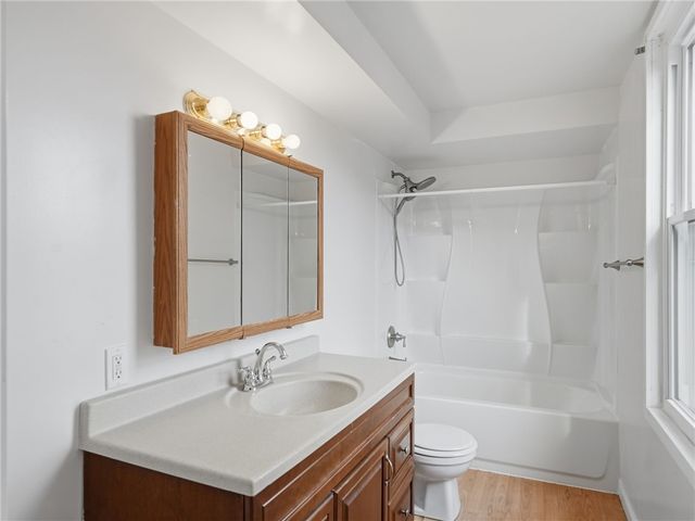 7307 Butler St, Morningside, PA 15206