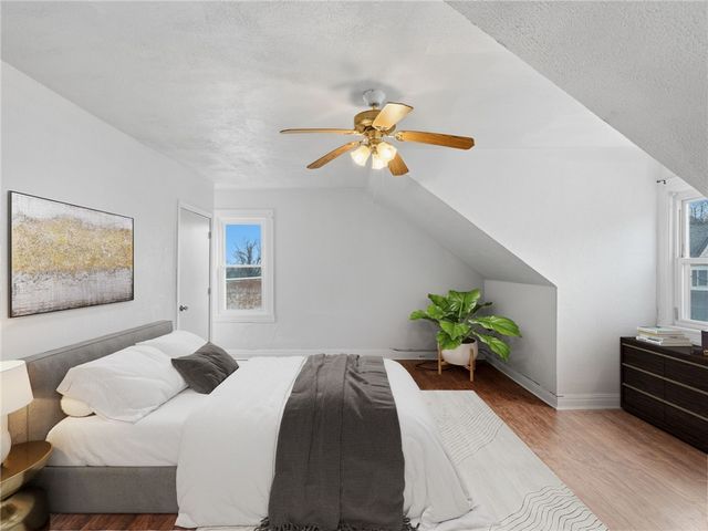 7307 Butler St, Morningside, PA 15206