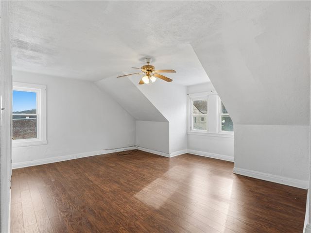 7307 Butler St, Morningside, PA 15206