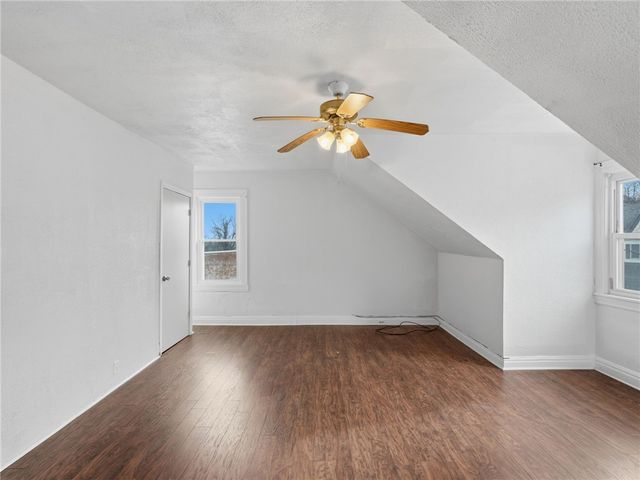 7307 Butler St, Morningside, PA 15206