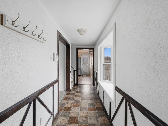 7307 Butler St, Morningside, PA 15206