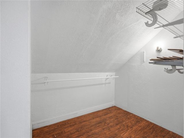 7307 Butler St, Morningside, PA 15206