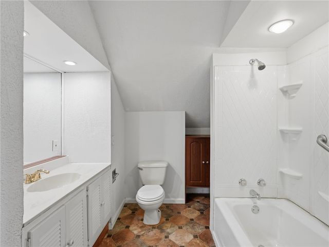 7307 Butler St, Morningside, PA 15206