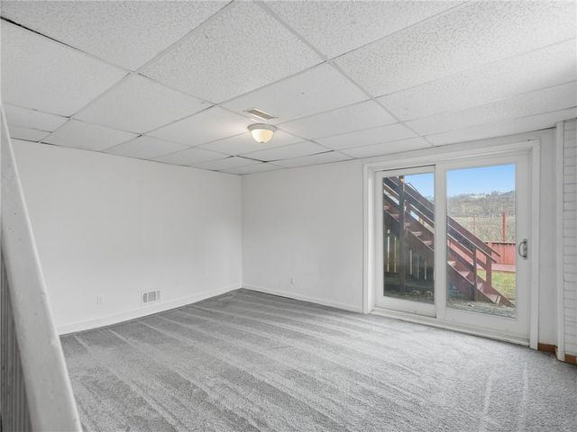 7307 Butler St, Morningside, PA 15206