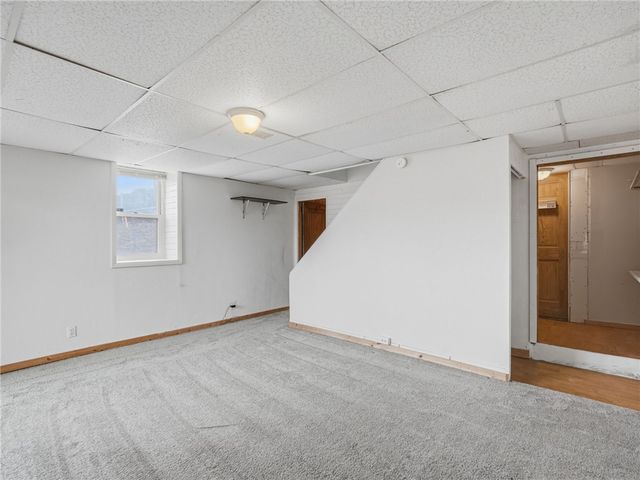 7307 Butler St, Morningside, PA 15206