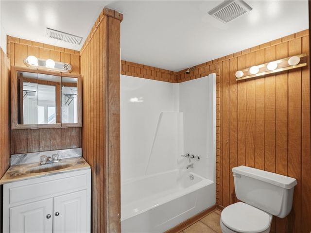 7307 Butler St, Morningside, PA 15206