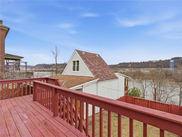 7307 Butler St, Morningside, PA 15206