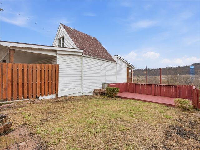 7307 Butler St, Morningside, PA 15206