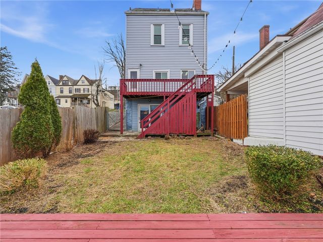 7307 Butler St, Morningside, PA 15206