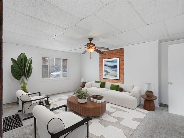 7307 Butler St, Morningside, PA 15206