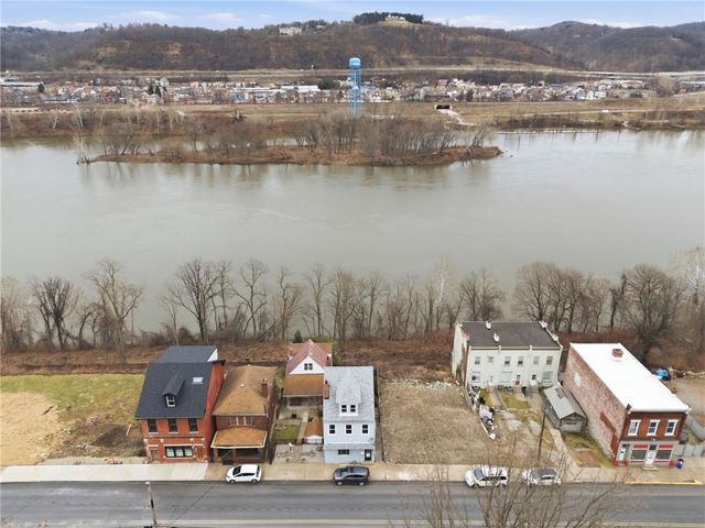 7307 Butler St, Morningside, PA 15206