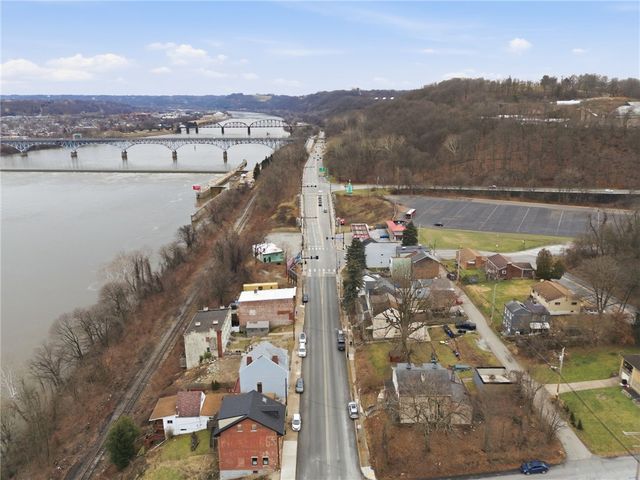 7307 Butler St, Morningside, PA 15206