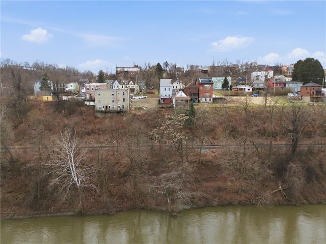 7307 Butler St, Morningside, PA 15206