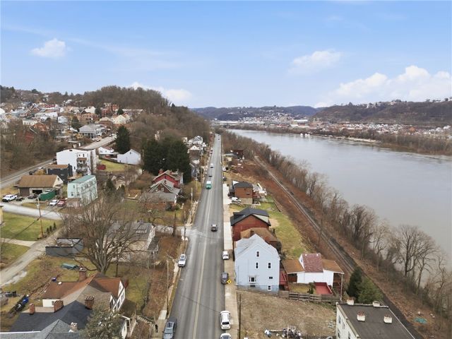 7307 Butler St, Morningside, PA 15206