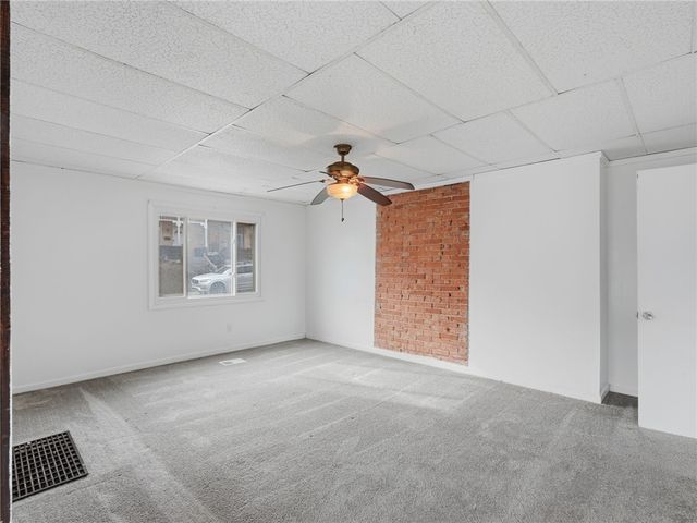 7307 Butler St, Morningside, PA 15206