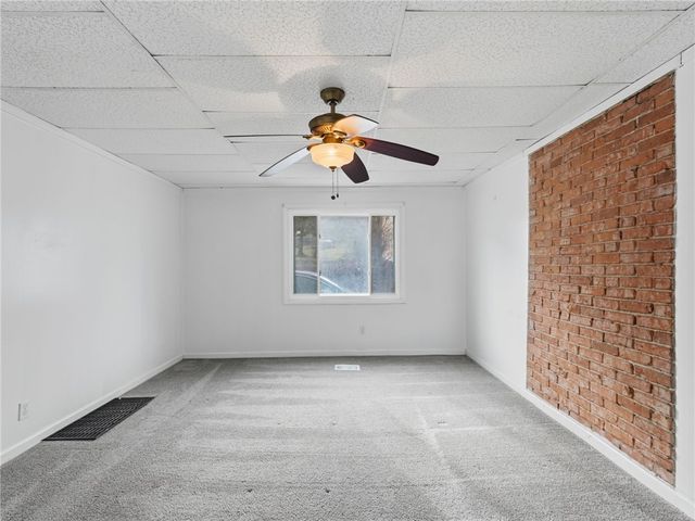 7307 Butler St, Morningside, PA 15206