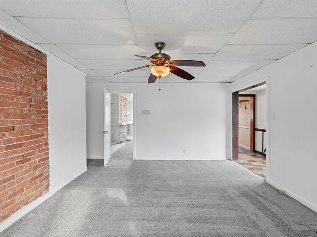 7307 Butler St, Morningside, PA 15206