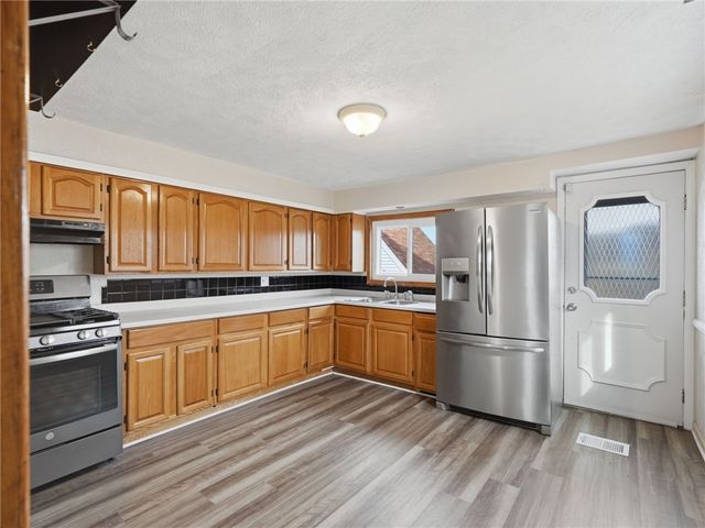 7307 Butler St, Morningside, PA 15206