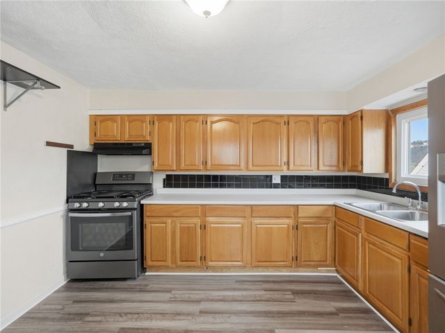 7307 Butler St, Morningside, PA 15206