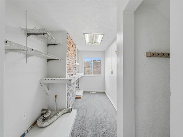 7307 Butler St, Morningside, PA 15206