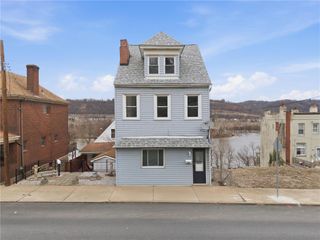 7307 Butler St, Morningside, PA 15206