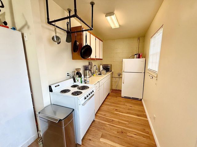 5712 Chesterfield Ave B, Austin, TX 78752