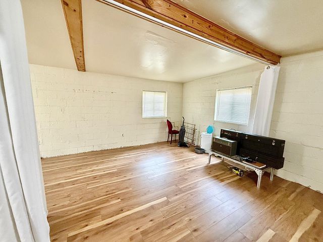 5712 Chesterfield Ave B, Austin, TX 78752