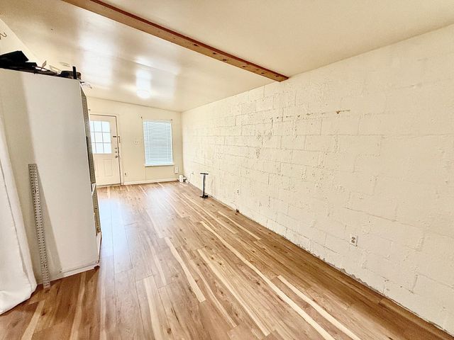 5712 Chesterfield Ave B, Austin, TX 78752