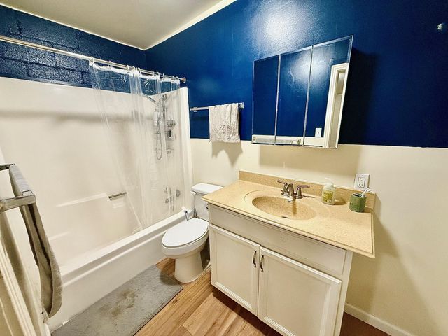 5712 Chesterfield Ave B, Austin, TX 78752