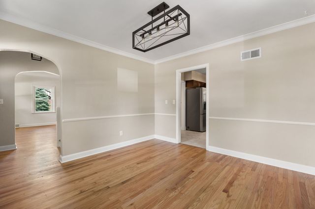 1649 Marlo Avenue, Davenport, IA 52803