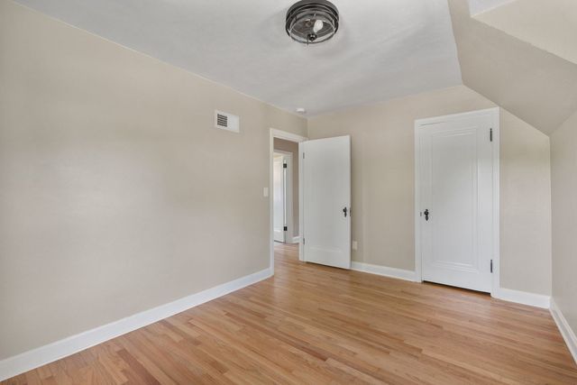 1649 Marlo Avenue, Davenport, IA 52803