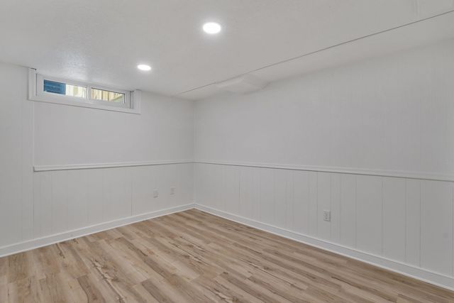1649 Marlo Avenue, Davenport, IA 52803
