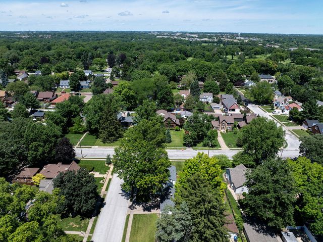 1649 Marlo Avenue, Davenport, IA 52803